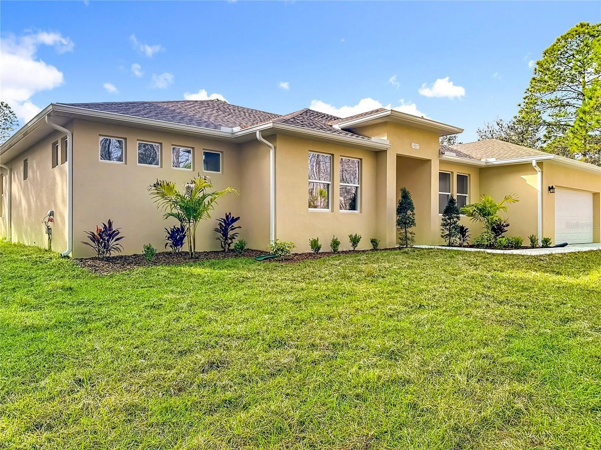 19022 Mardi Gras Street Orlando FL 32833