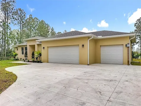 19022 Mardi Gras Street Orlando FL 32833