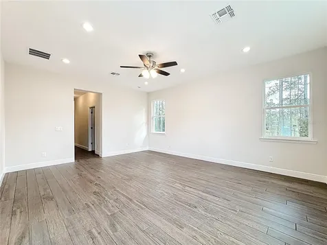 19022 Mardi Gras Street Orlando FL 32833