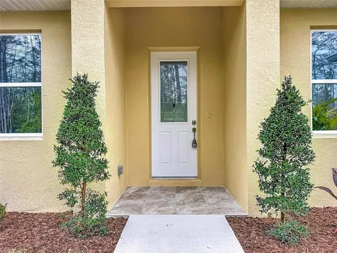 19022 Mardi Gras Street Orlando FL 32833