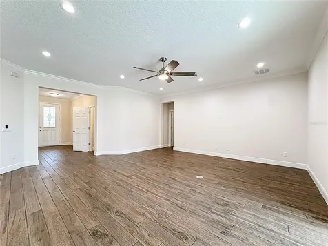 19022 Mardi Gras Street Orlando FL 32833