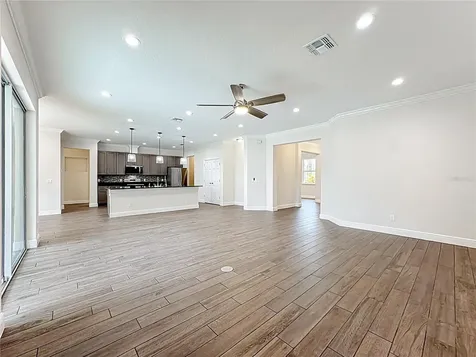 19022 Mardi Gras Street Orlando FL 32833