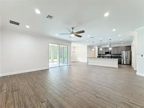 19022 Mardi Gras Street Orlando FL 32833