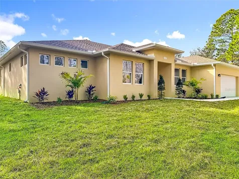 19022 Mardi Gras Street Orlando FL 32833
