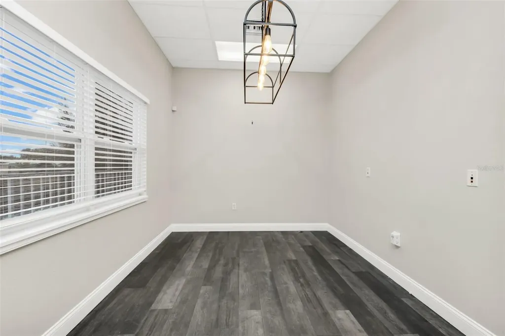 2421 Shreve Street Punta Gorda FL 33950