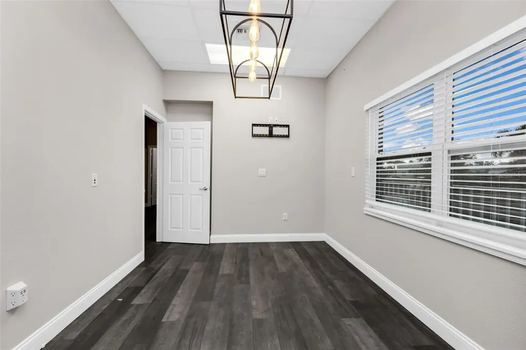 2421 Shreve Street Punta Gorda FL 33950