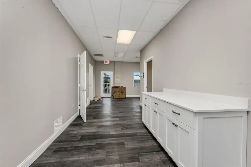 2421 Shreve Street Punta Gorda FL 33950