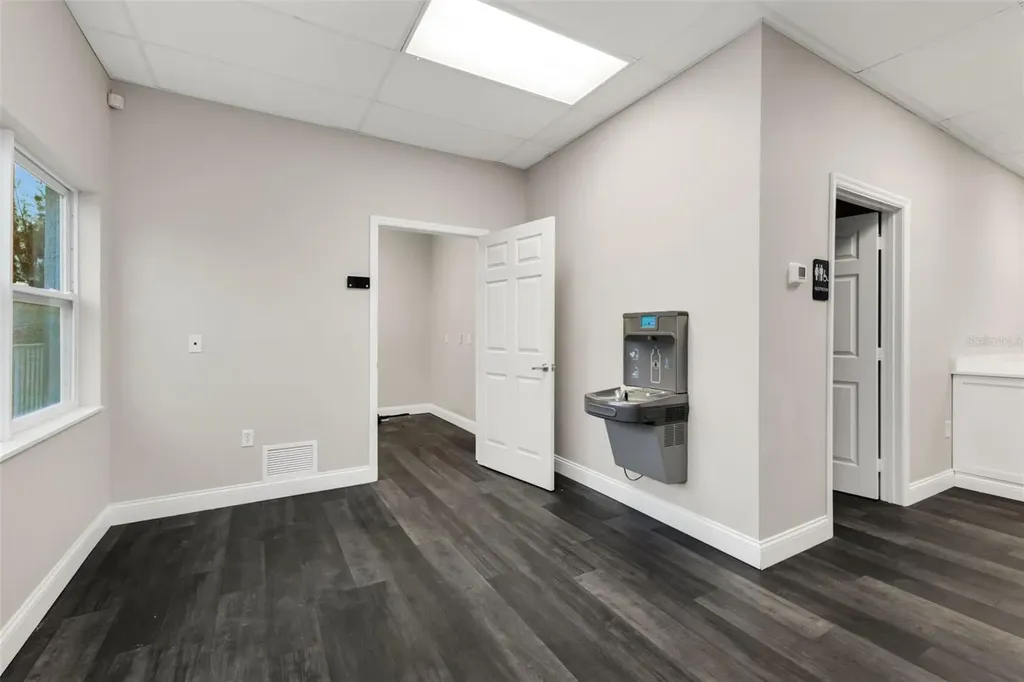 2421 Shreve Street Punta Gorda FL 33950