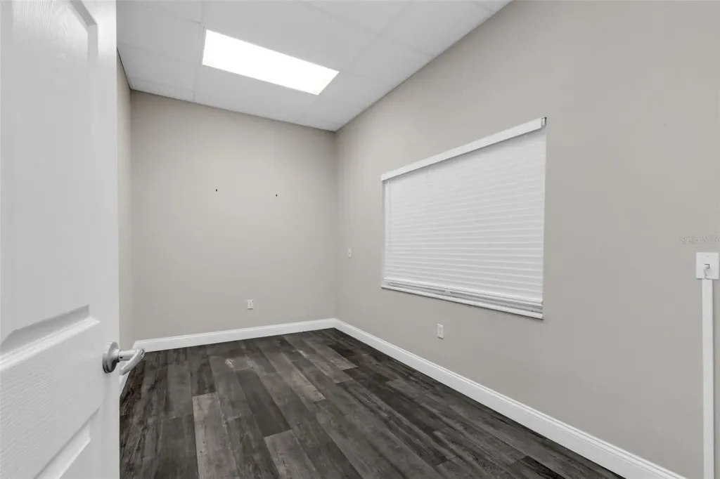 2421 Shreve Street Punta Gorda FL 33950