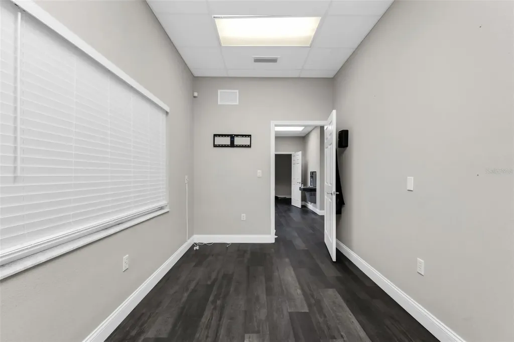 2421 Shreve Street Punta Gorda FL 33950