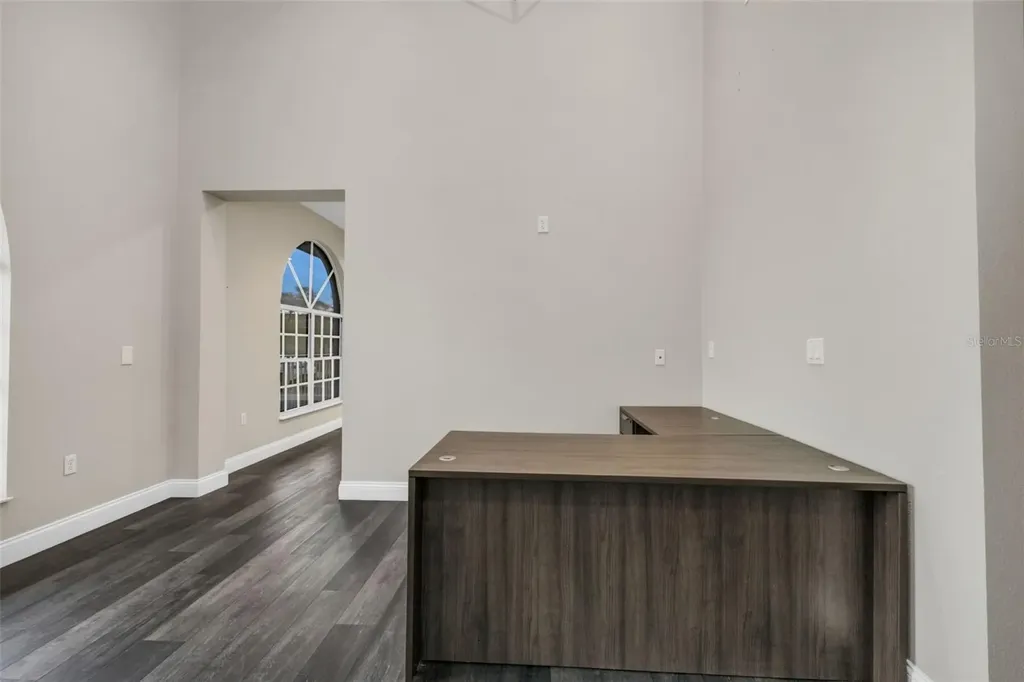 2421 Shreve Street Punta Gorda FL 33950