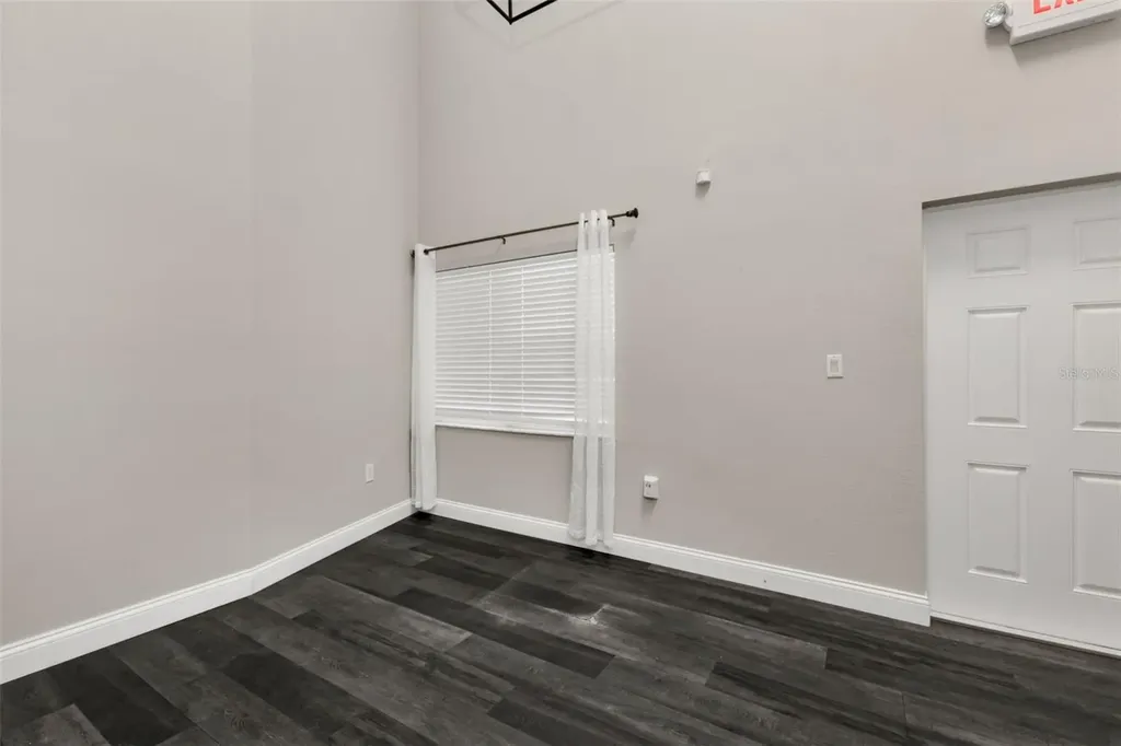 2421 Shreve Street Punta Gorda FL 33950