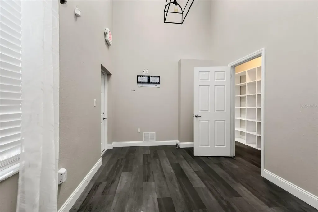 2421 Shreve Street Punta Gorda FL 33950