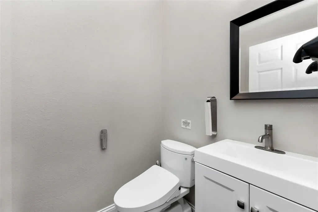 2421 Shreve Street Punta Gorda FL 33950