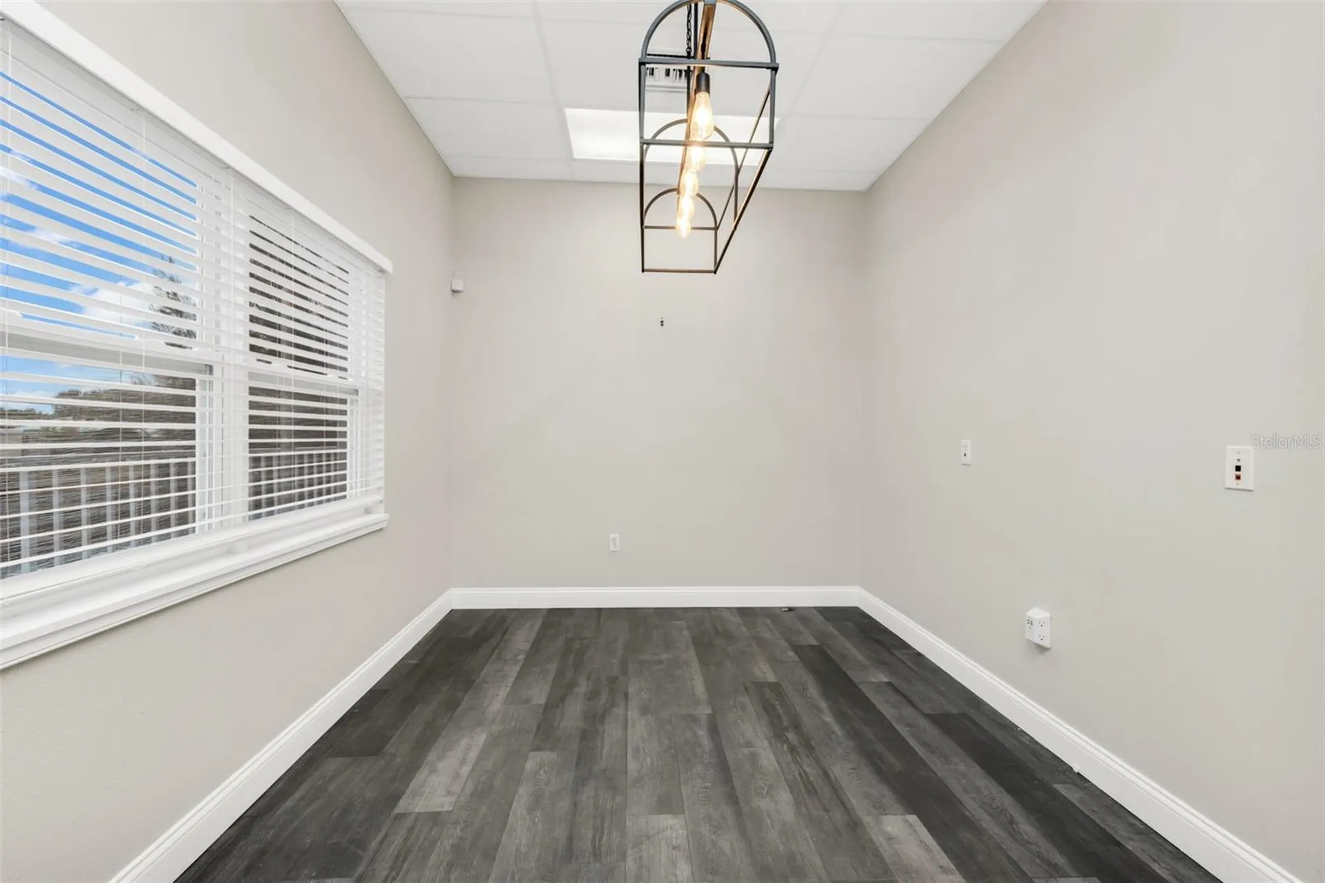2421 Shreve Street Punta Gorda FL 33950