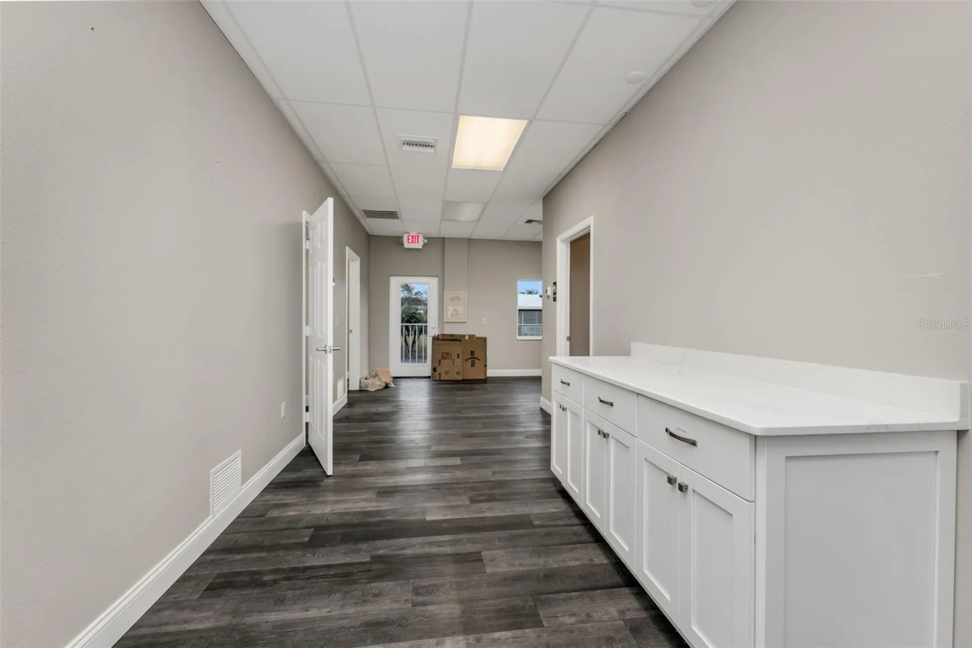 2421 Shreve Street Punta Gorda FL 33950