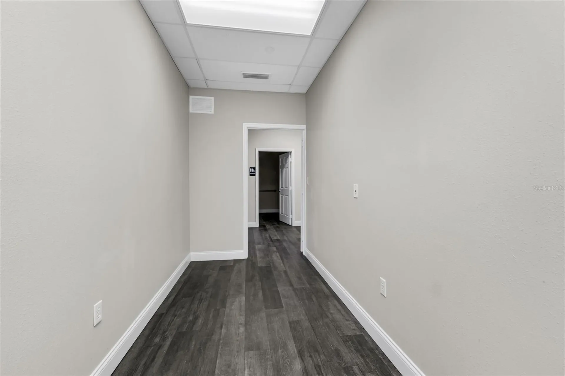 2421 Shreve Street Punta Gorda FL 33950