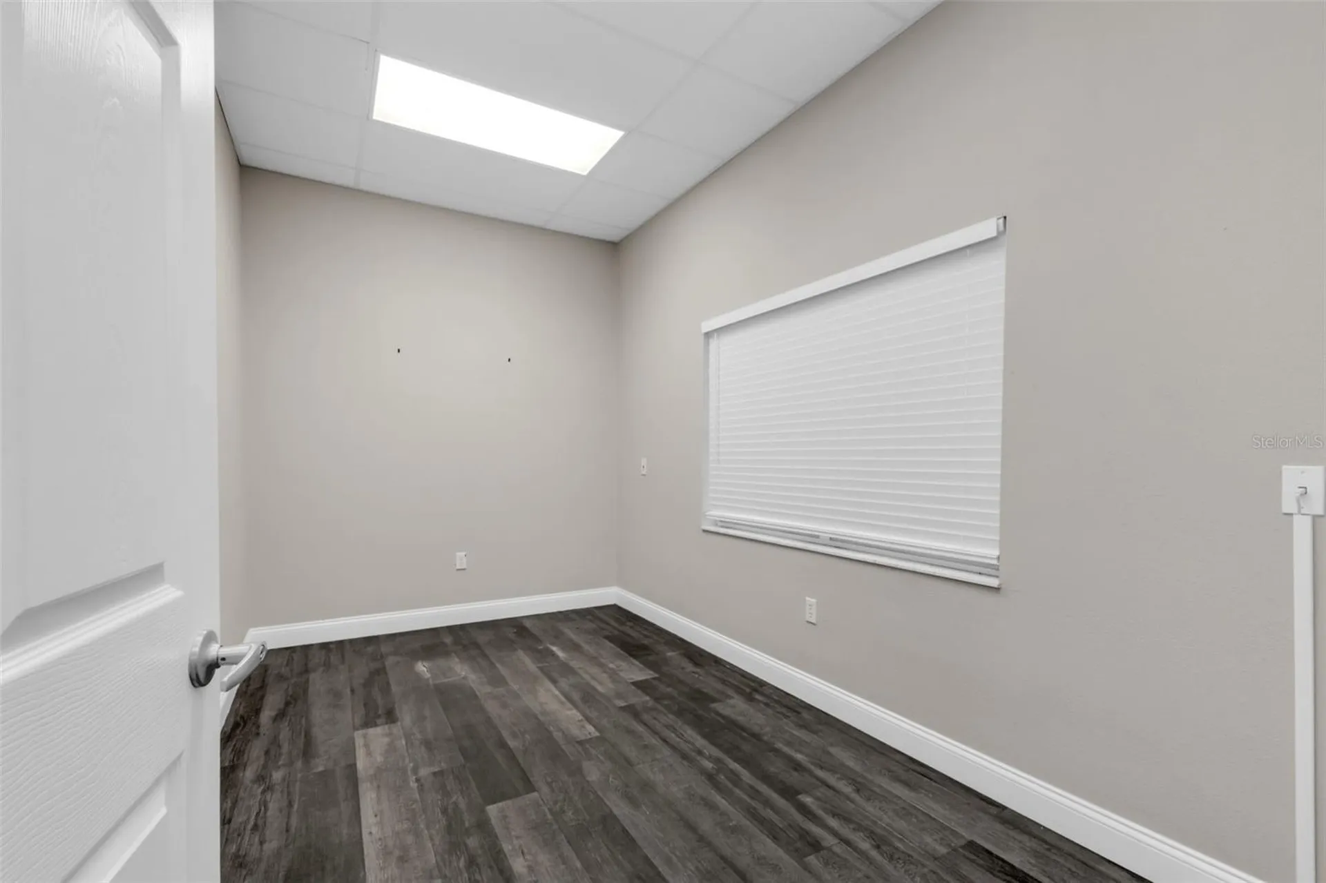 2421 Shreve Street Punta Gorda FL 33950