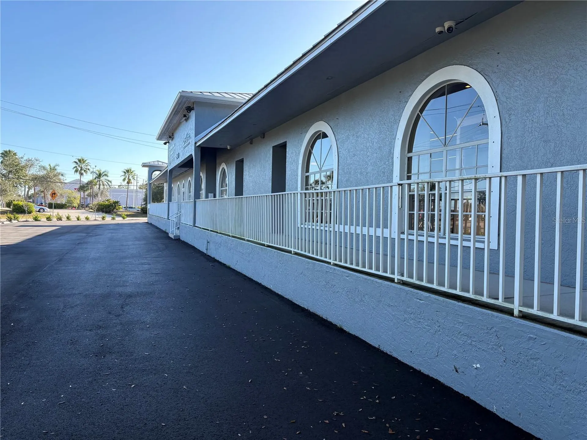 2421 Shreve Street Punta Gorda FL 33950