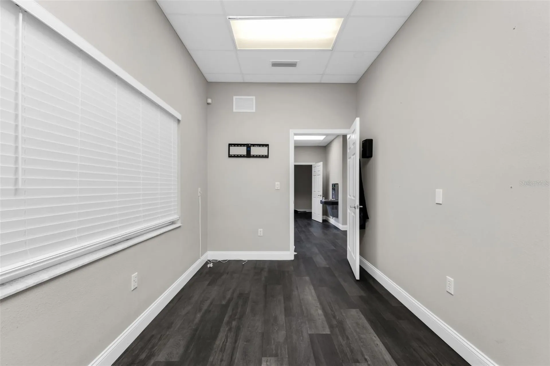 2421 Shreve Street Punta Gorda FL 33950