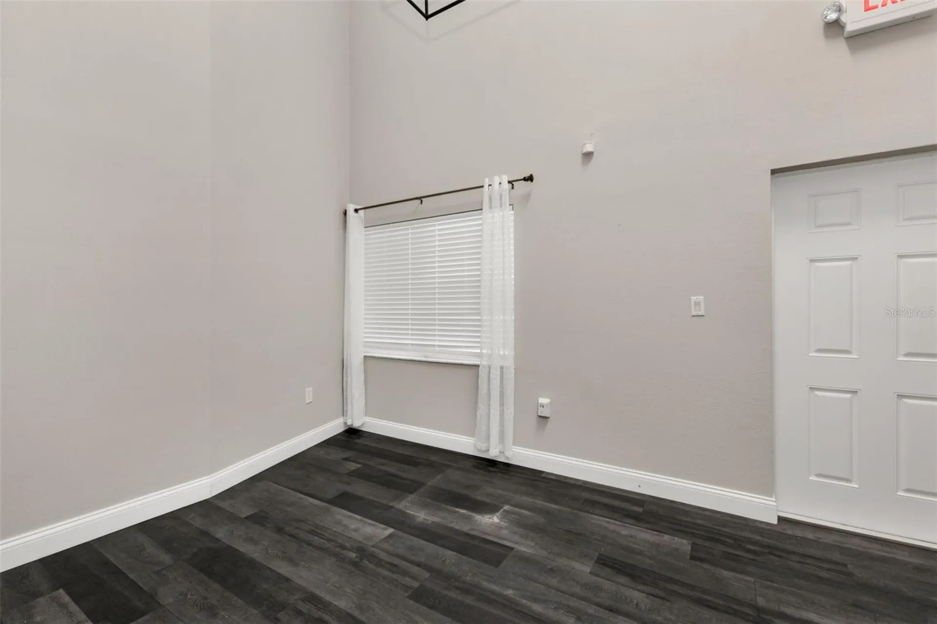 2421 Shreve Street Punta Gorda FL 33950