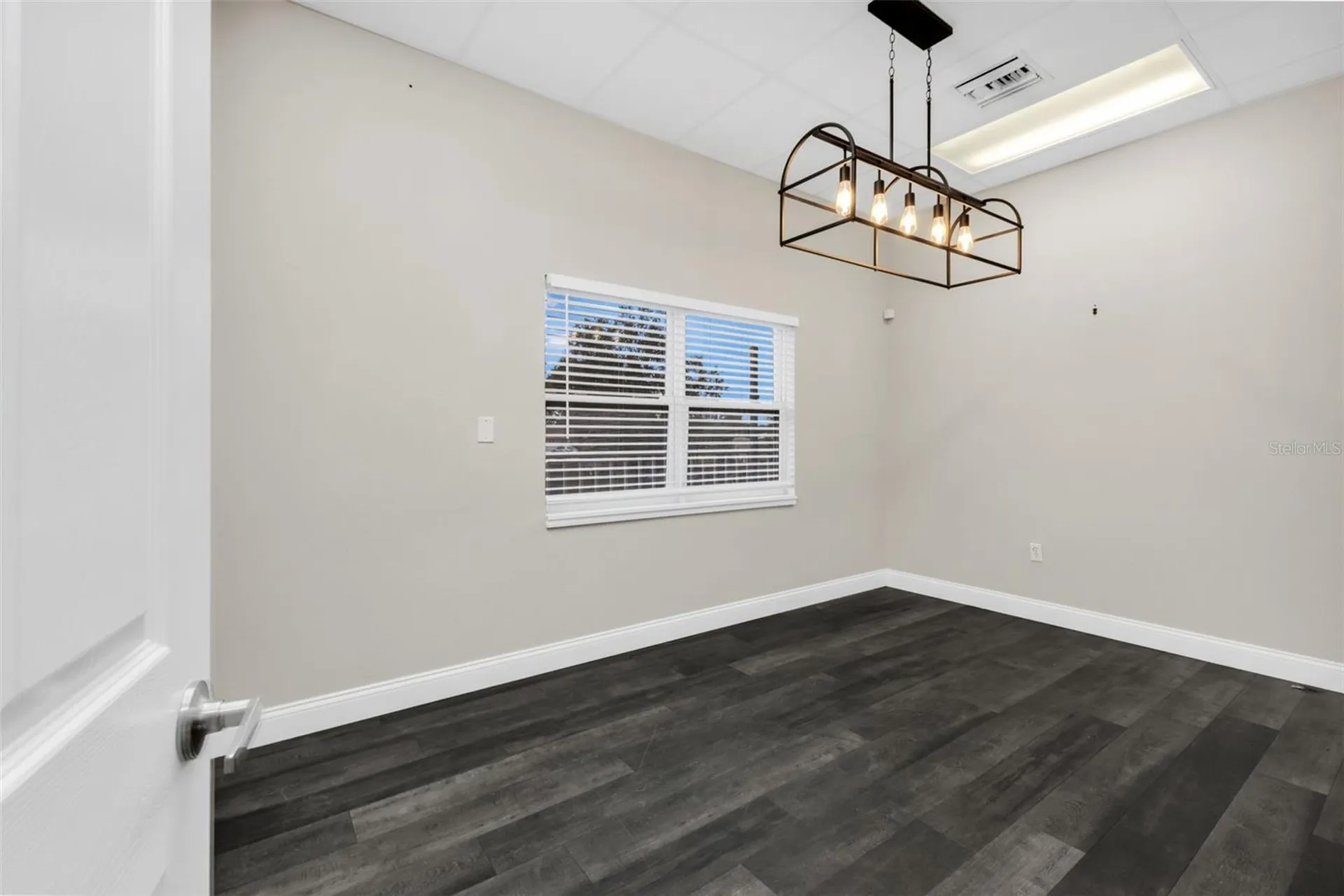 2421 Shreve Street Punta Gorda FL 33950