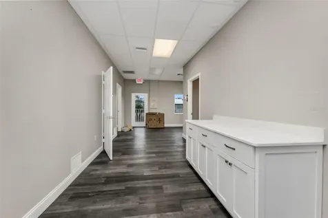 2421 Shreve Street Punta Gorda FL 33950