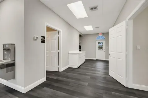 2421 Shreve Street Punta Gorda FL 33950