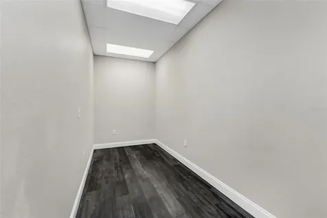 2421 Shreve Street Punta Gorda FL 33950