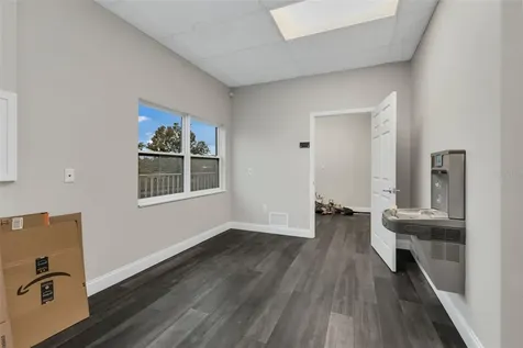 2421 Shreve Street Punta Gorda FL 33950