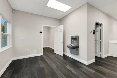 2421 Shreve Street Punta Gorda FL 33950