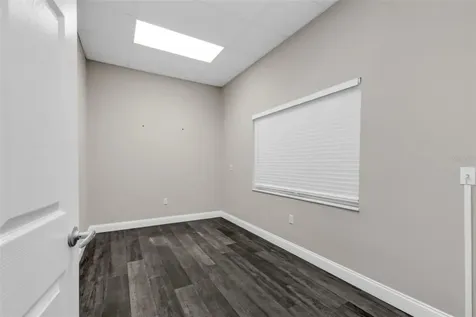 2421 Shreve Street Punta Gorda FL 33950