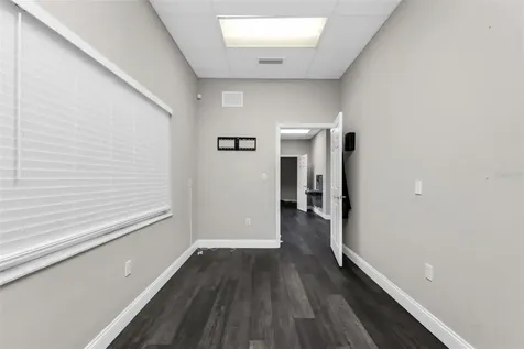 2421 Shreve Street Punta Gorda FL 33950