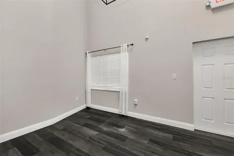 2421 Shreve Street Punta Gorda FL 33950