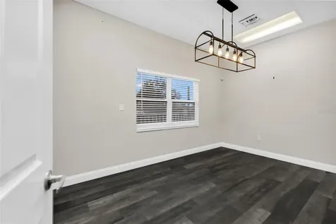 2421 Shreve Street Punta Gorda FL 33950