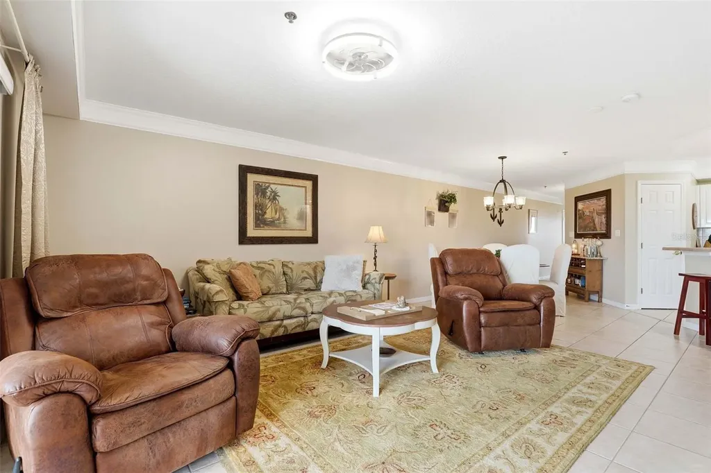 5300 S Atlantic Avenue New Smyrna Beach FL 32169