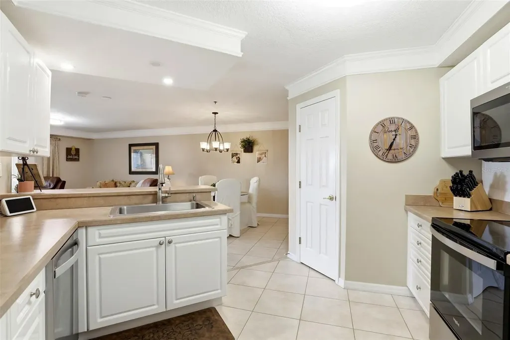 5300 S Atlantic Avenue New Smyrna Beach FL 32169