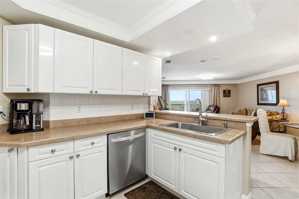 5300 S Atlantic Avenue New Smyrna Beach FL 32169
