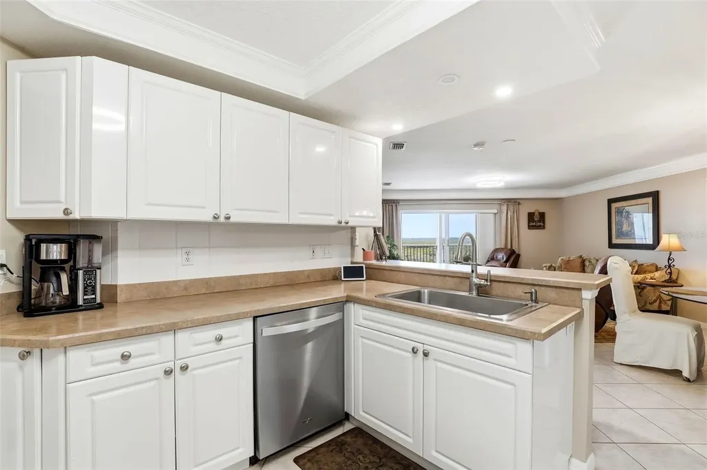 5300 S Atlantic Avenue New Smyrna Beach FL 32169