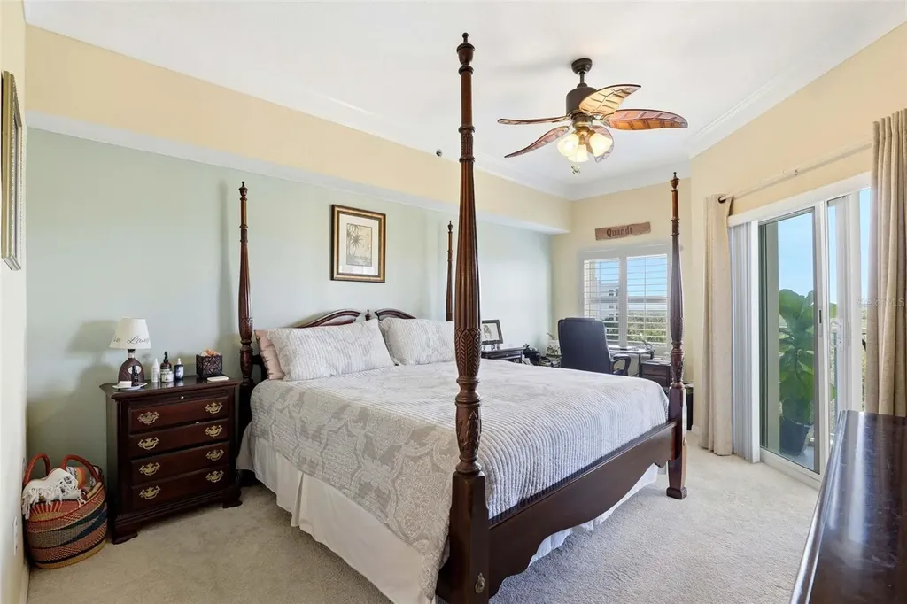5300 S Atlantic Avenue New Smyrna Beach FL 32169