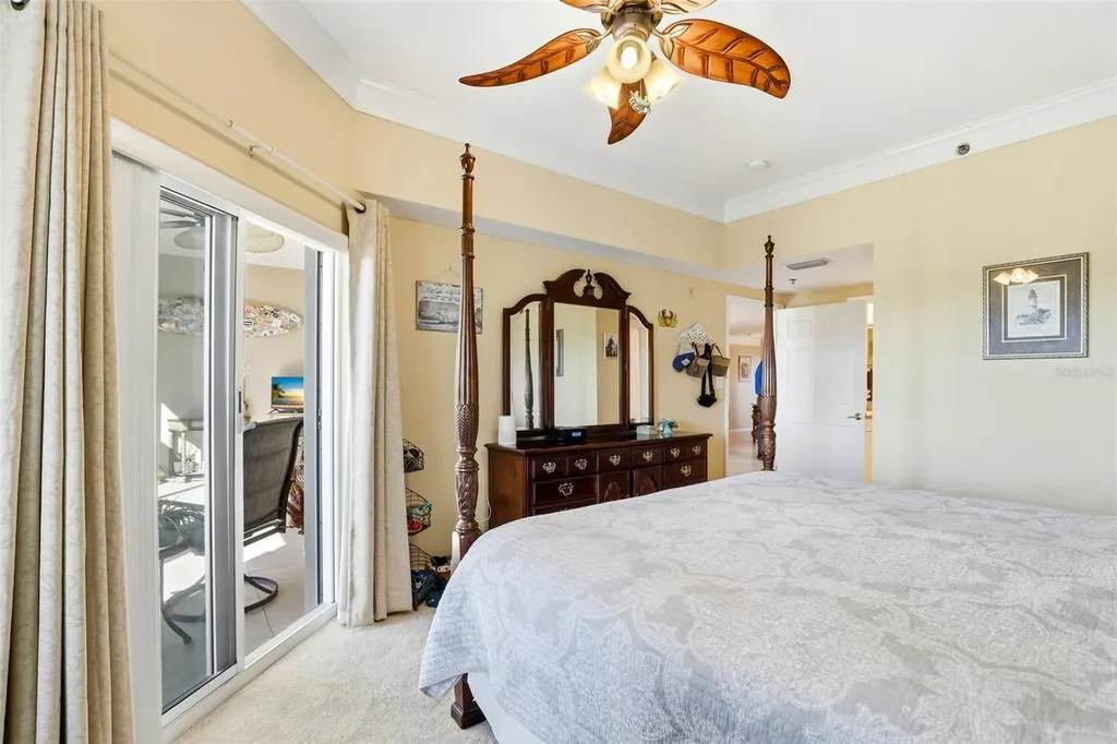 5300 S Atlantic Avenue New Smyrna Beach FL 32169