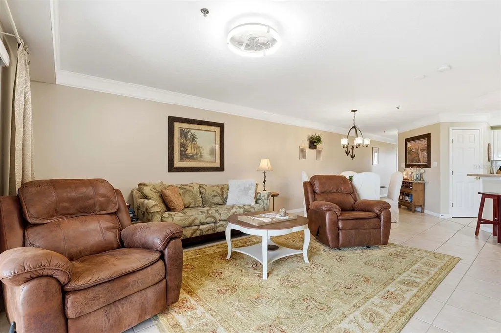 5300 S Atlantic Avenue New Smyrna Beach FL 32169