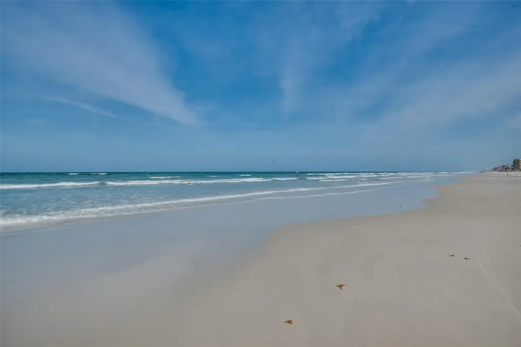 5300 S Atlantic Avenue New Smyrna Beach FL 32169