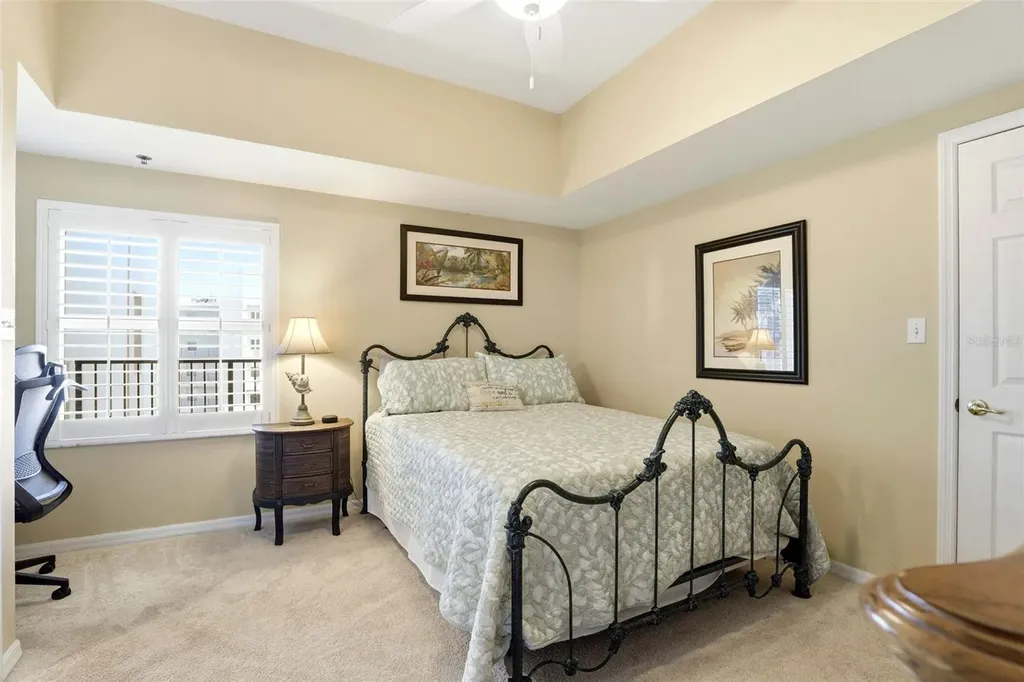 5300 S Atlantic Avenue New Smyrna Beach FL 32169