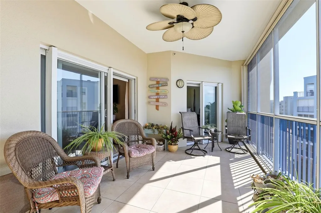 5300 S Atlantic Avenue New Smyrna Beach FL 32169