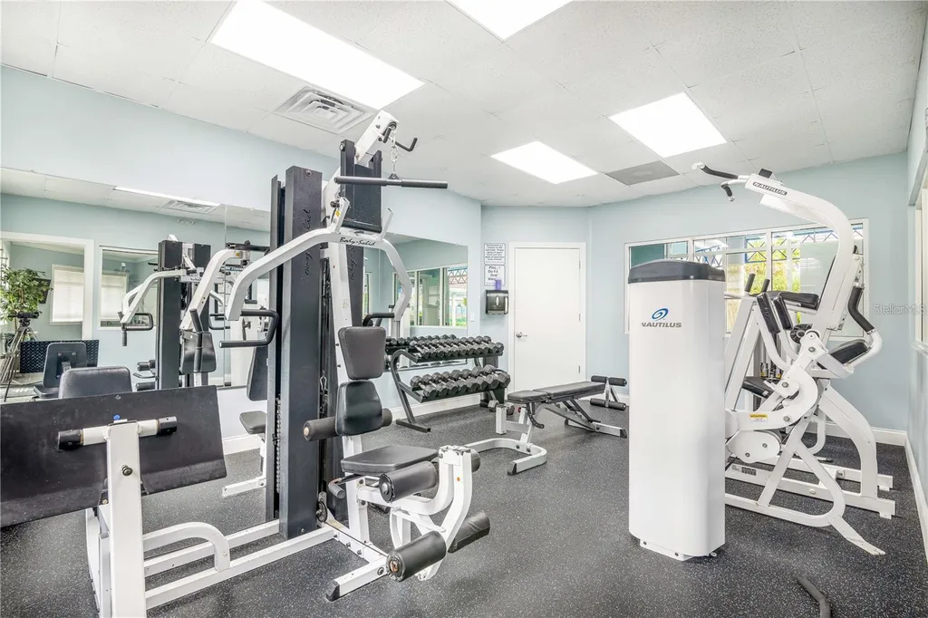 5300 S Atlantic Avenue New Smyrna Beach FL 32169