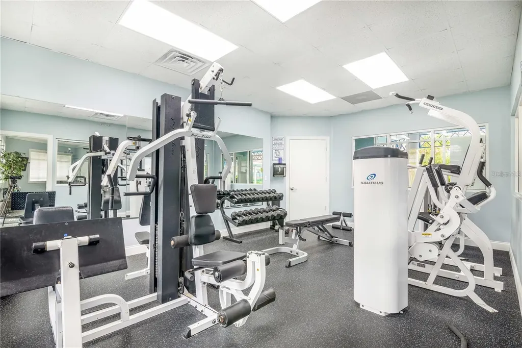 5300 S Atlantic Avenue New Smyrna Beach FL 32169