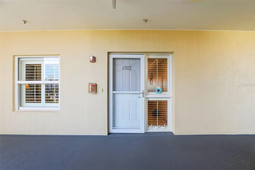 5300 S Atlantic Avenue New Smyrna Beach FL 32169