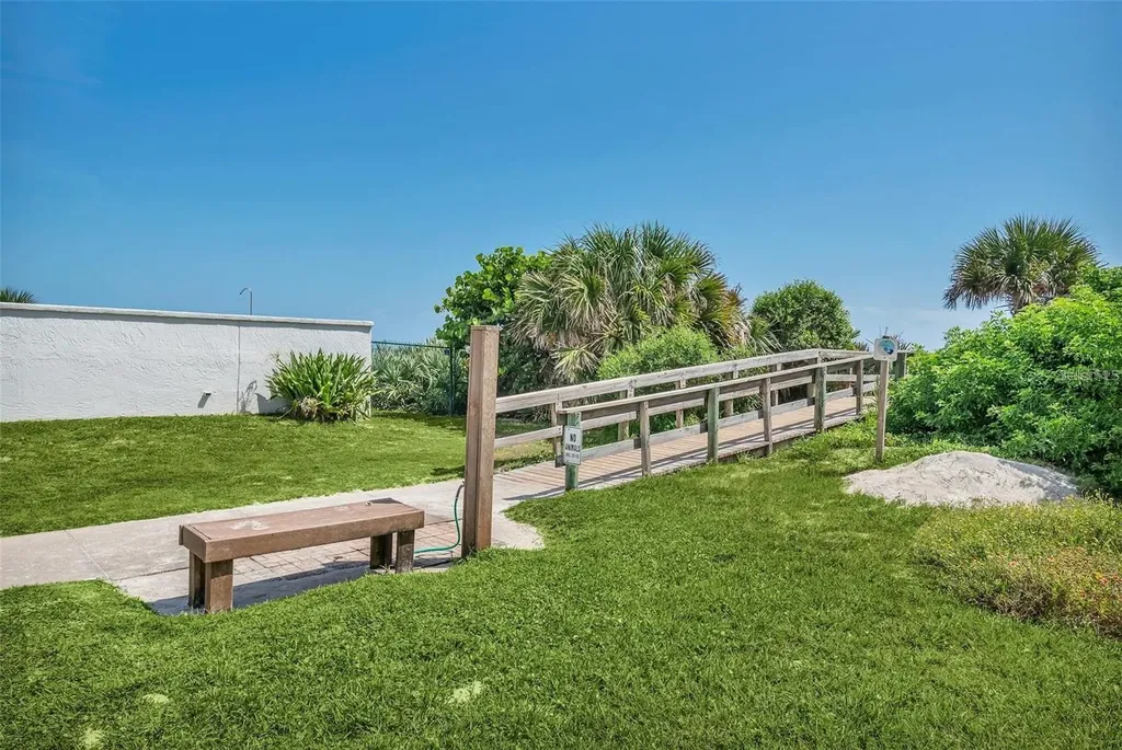 5300 S Atlantic Avenue New Smyrna Beach FL 32169