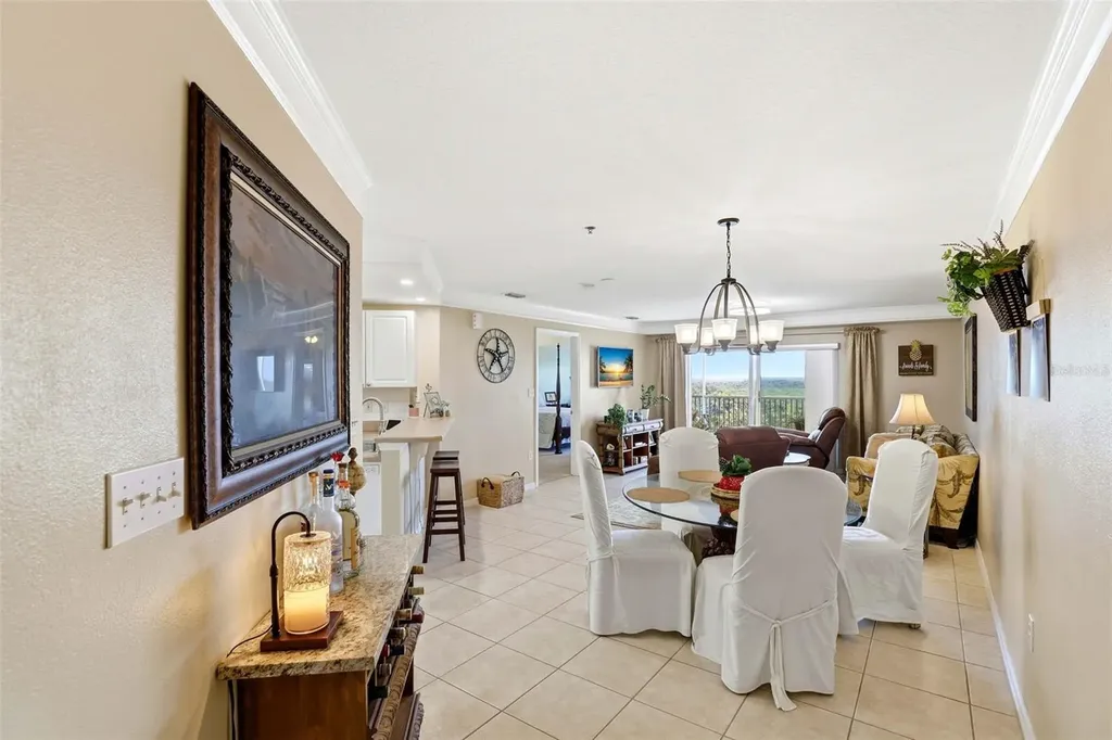 5300 S Atlantic Avenue New Smyrna Beach FL 32169